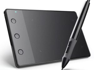 Huion H430