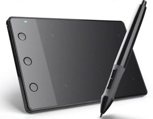 Huion H430