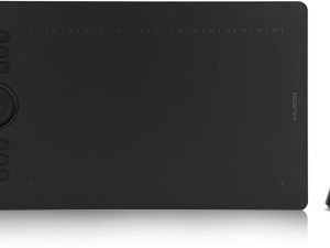 Huion HS610 1