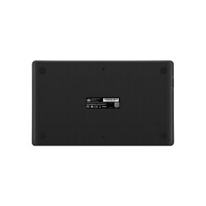 Huion HS610 2