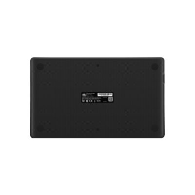 Huion HS610 2