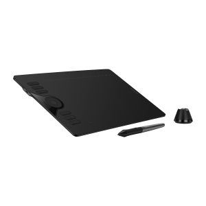 Huion HS610 4