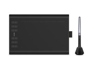 Huion Inspiroy H1060P