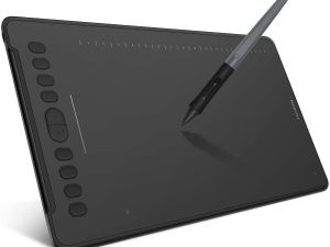 Huion Inspiroy H1161