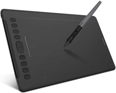 Huion Inspiroy H1161