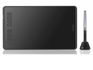 Huion Inspiroy H950P 1