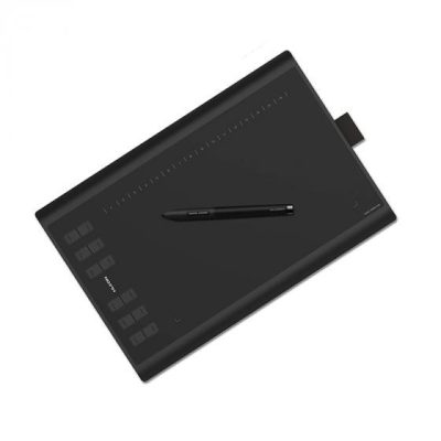 Huion Inspiroy H950P 2