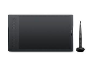 Huion Inspiroy Q11K V2 1