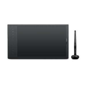 Huion Inspiroy Q11K V2 1