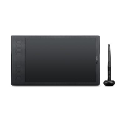 Huion Inspiroy Q11K V2 1
