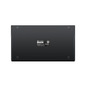 Huion Inspiroy Q11K V2 2