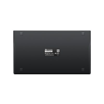 Huion Inspiroy Q11K V2 2
