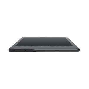 Huion Inspiroy Q11K V2 3