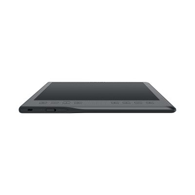 Huion Inspiroy Q11K V2 3