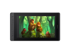 Huion Kamvas Pro 16 Premium 1