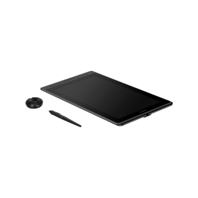 Huion Kamvas Pro 16 Premium 2
