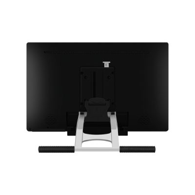 Huion Kamvas Pro 20 4
