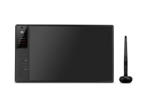 Huion WH1409 v2 1