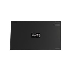 Huion WH1409 v2 2