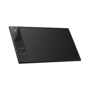Huion WH1409 v2 3