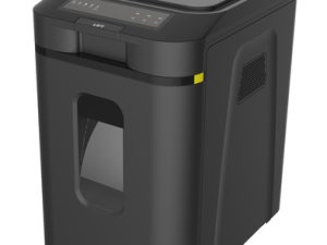 I SHERD R200 I SHRED 1