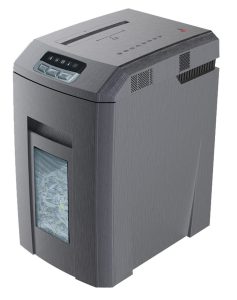 I SHRED R222 I SHRED 1
