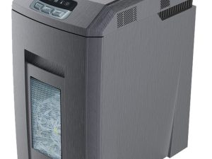 I SHRED R222 I SHRED 1