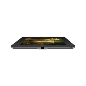 KAMVAS Pro 13 GT 133 HUION 3