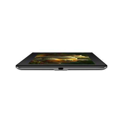 KAMVAS Pro 13 GT 133 HUION 3