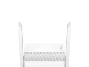 LT300 1