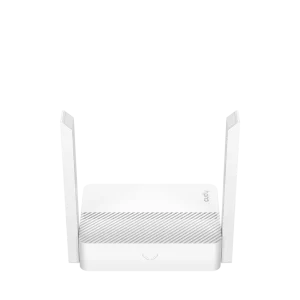 LT300 1
