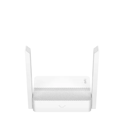 LT300 1