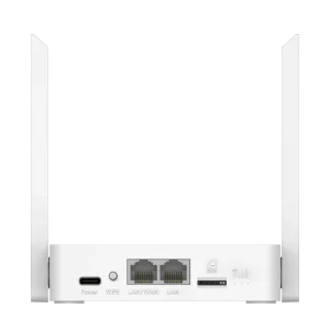 LT300 2