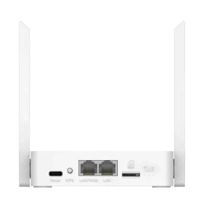 LT300 2