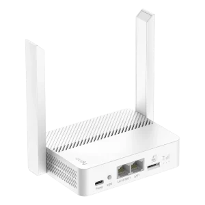 LT300 3