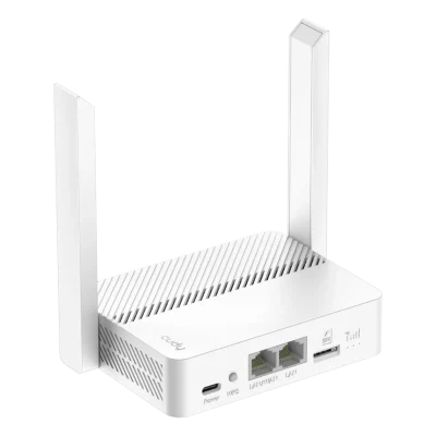 LT300 3