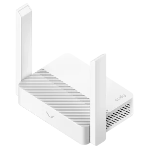 LT300 4