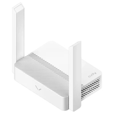LT300 4