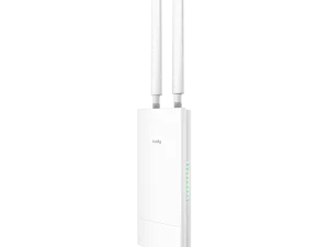 LT400 1