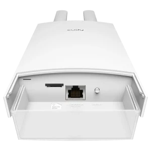 LT400 4