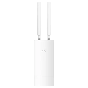 LT500OD 2