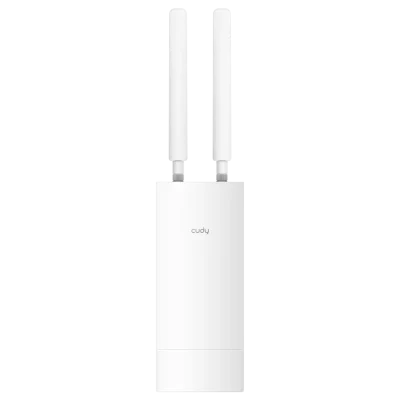 LT500OD 2