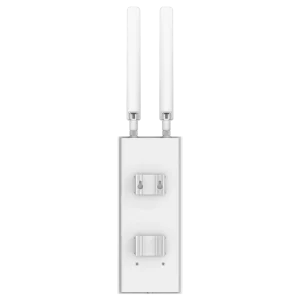 LT500OD 3