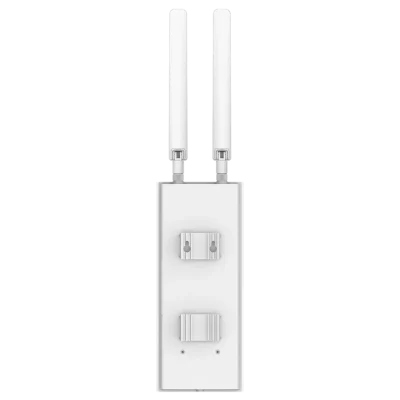 LT500OD 3