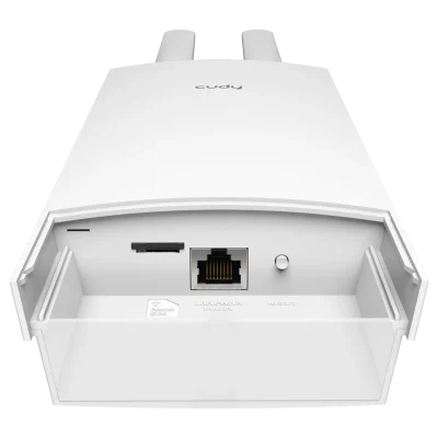LT500OD 4