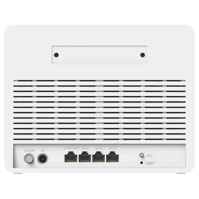 LT700E 2