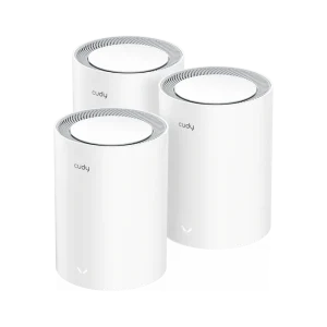 M3000 V2.0 3Pack 1