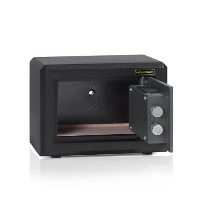 METALGURAD 4D430 2