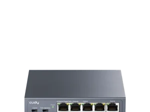 POE40 1