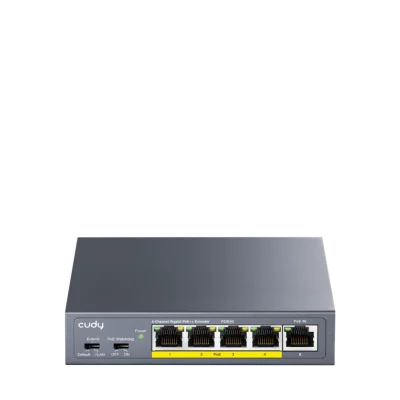 POE40 1
